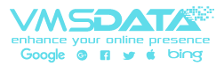 vmsdata