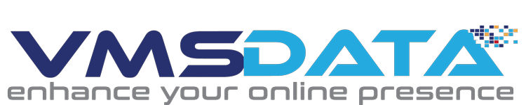 Powered By VMS Data, LLC